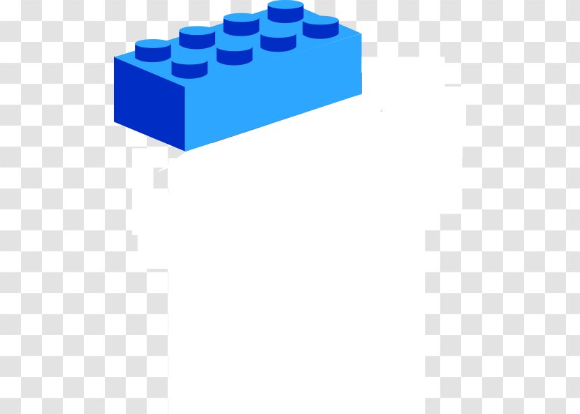 Clip Art Lego Worlds Toy Block Games - Royaltyfree - Singles Vector Transparent PNG
