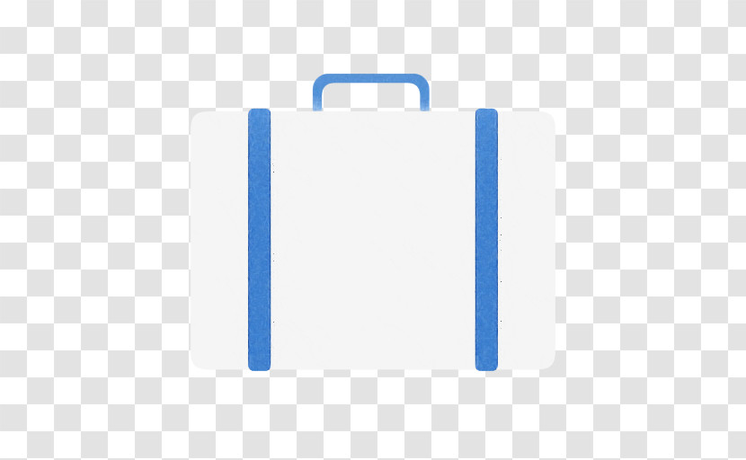 Rectangle Angle Meter Transparent PNG