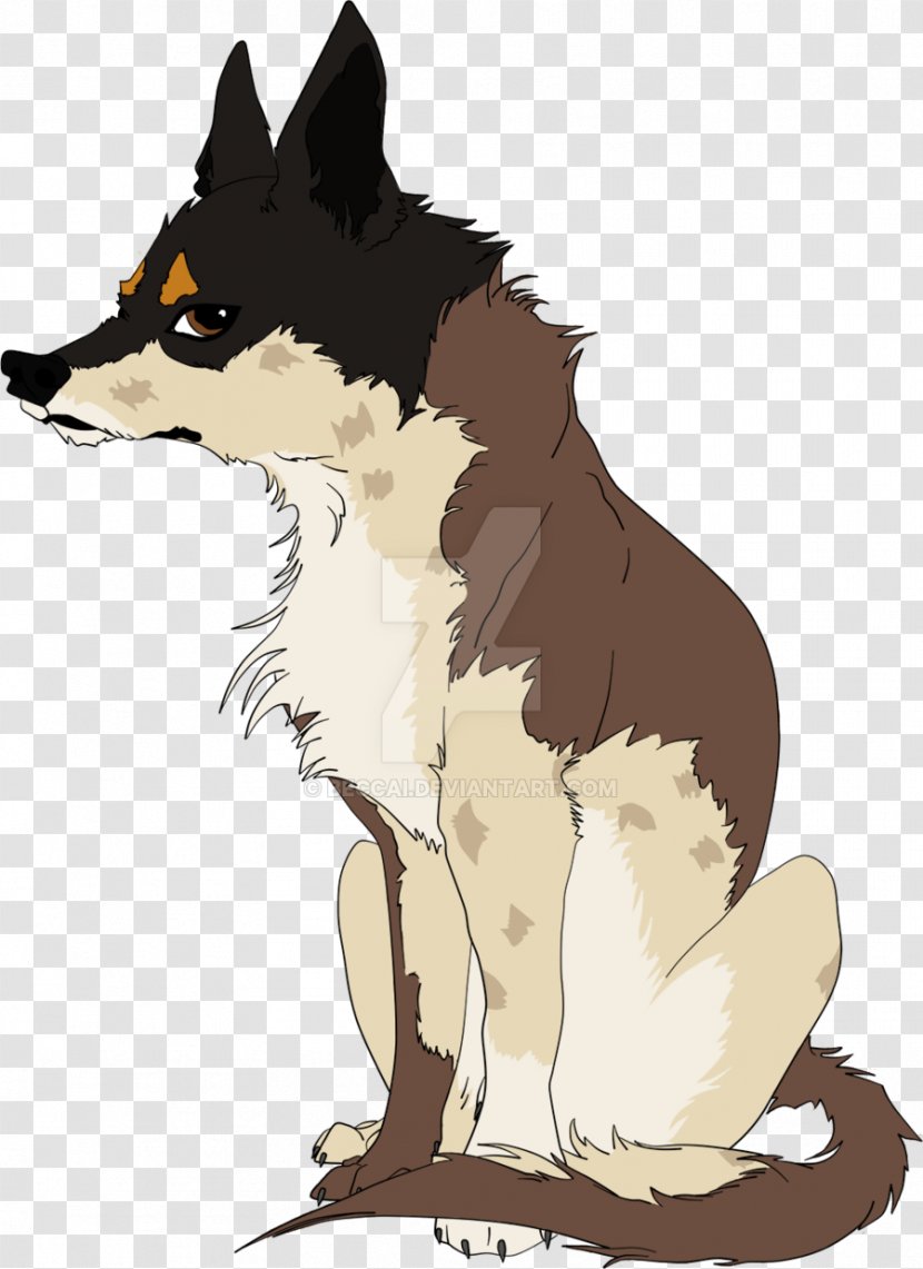 Dog Breed Red Fox Whiskers Fur Transparent PNG