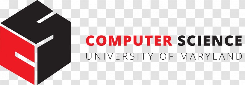 University Of Maryland Department Computer Science Technology - Information - Engineering Transparent PNG