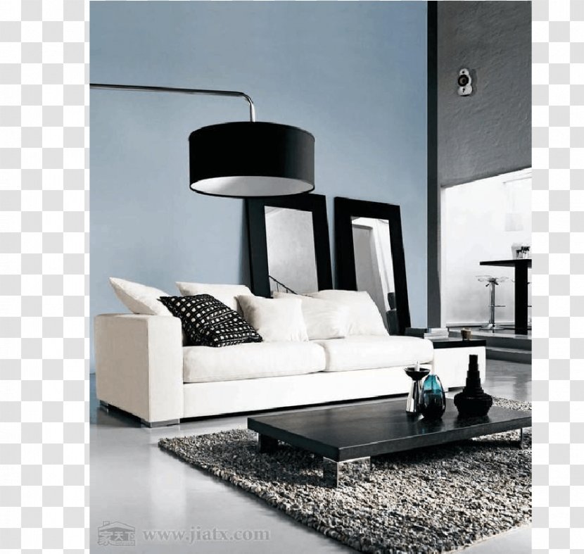 Couch Table BoConcept Furniture Sala - Boconcept Transparent PNG