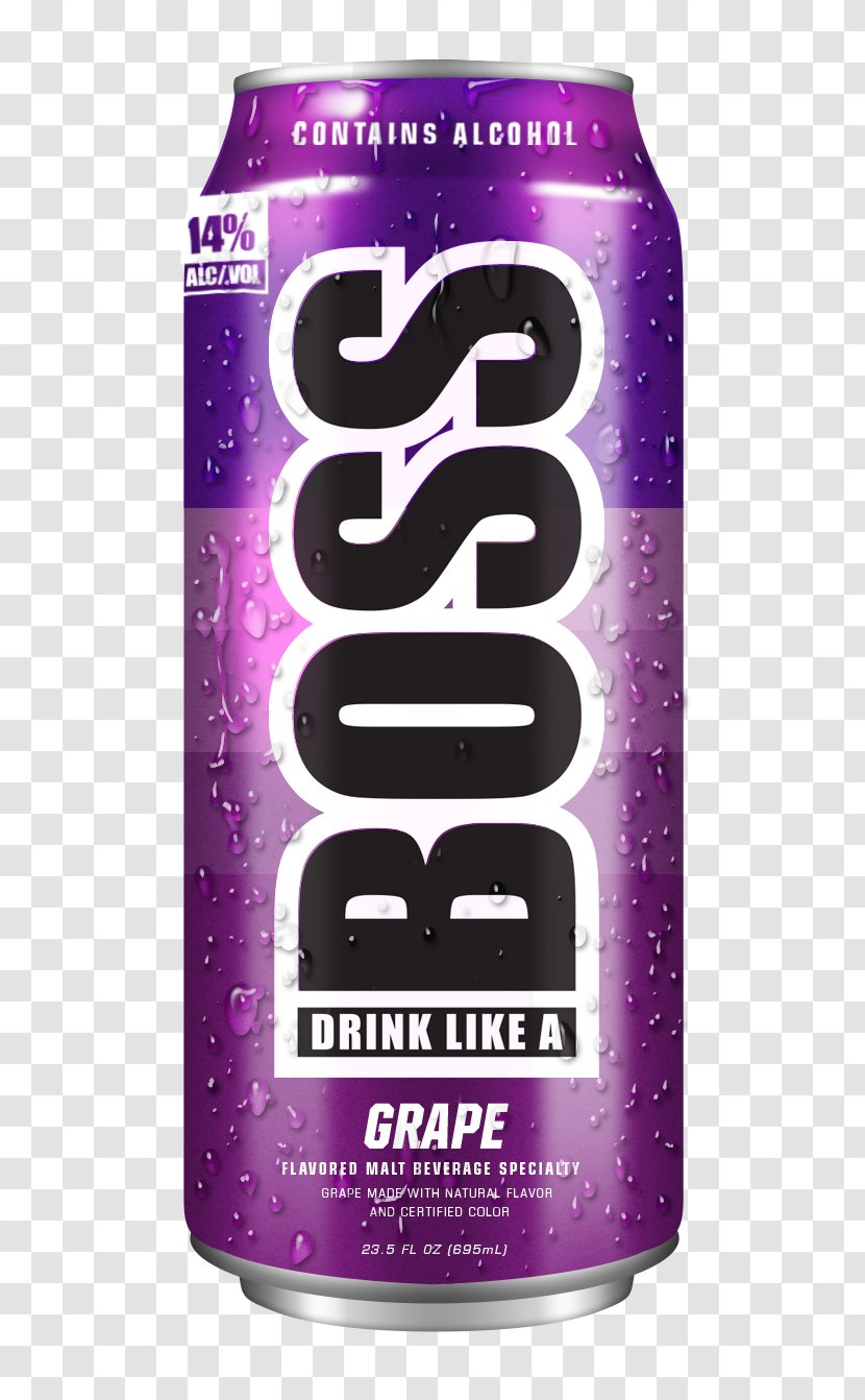 Energy Drink Fizzy Drinks Beer Carbonated Water Lemonade - Like A Boss Transparent PNG