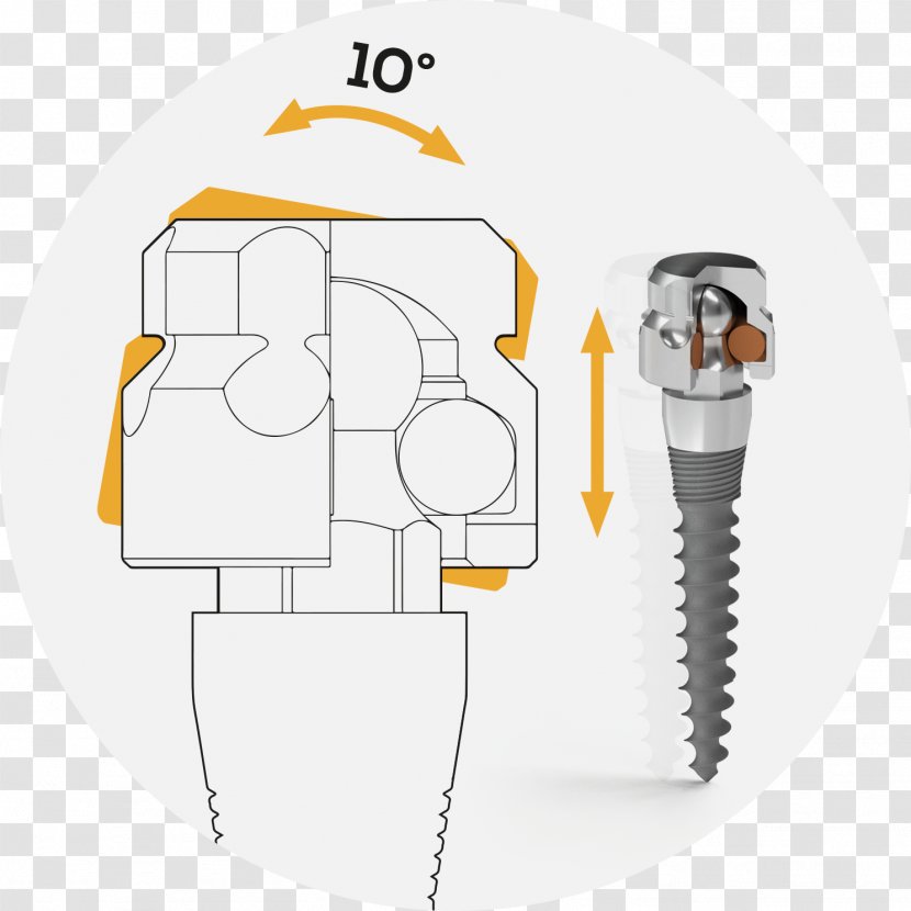 Technology - Joint Transparent PNG