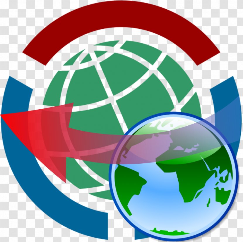 Wikimedia Foundation Commons Wikipedia Community Logo - Movement - Global Transparent PNG