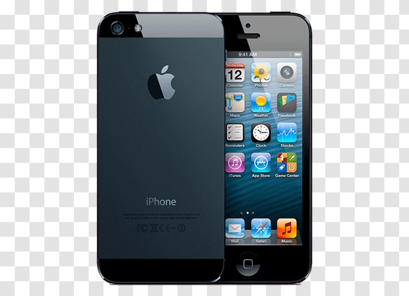IPhone 5s 5c Apple 6s 6 Plus - Mobile Device - Phone Lock Transparent PNG