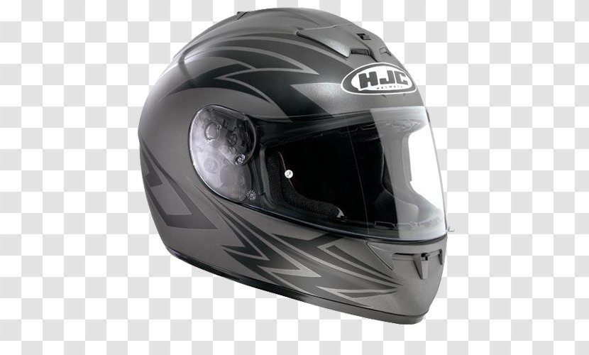 Bicycle Helmets Motorcycle HJC Corp. Pinlock-Visier Anti-fog - Lens Transparent PNG