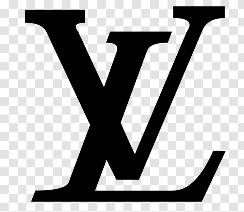 ルイ・ヴィトン シルエット LOUIS VUITTON Silhouette