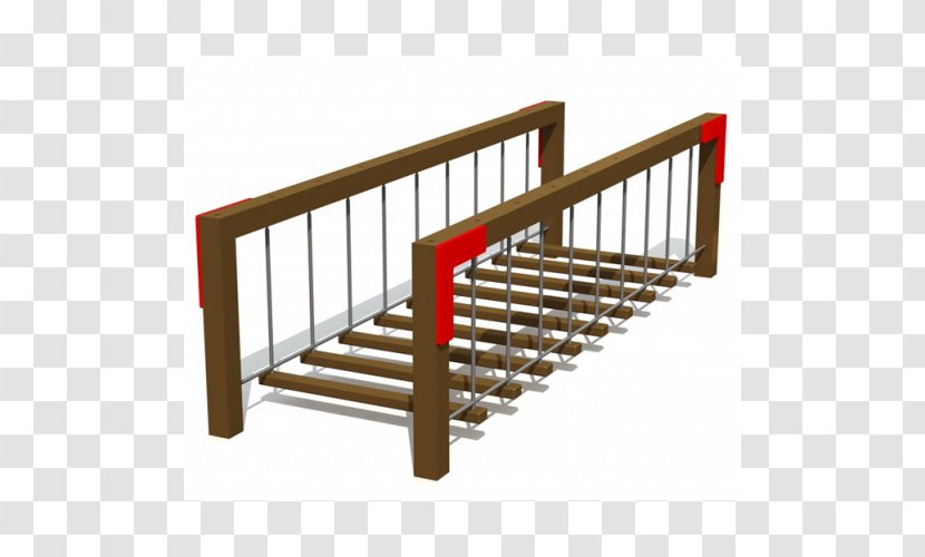 Handrail .zw - Zw - Baby Walking Transparent PNG
