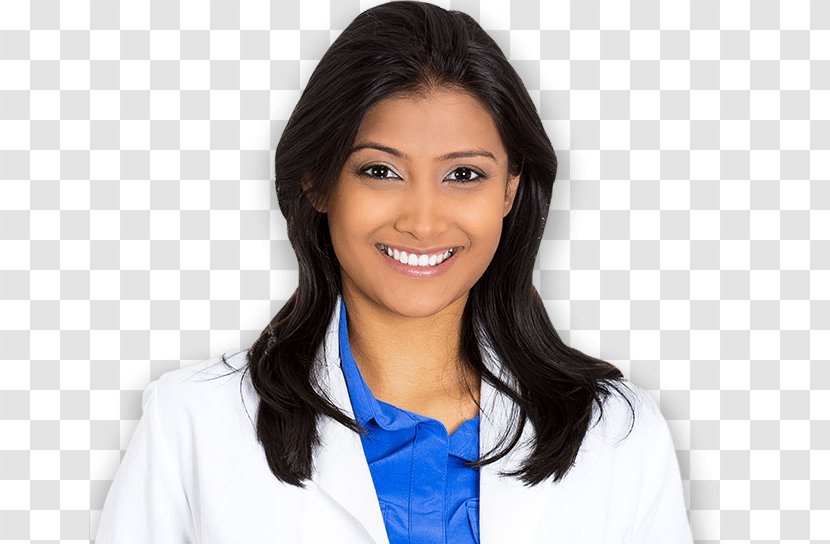 Dentistry Human Tooth Milla Openko, D.M.D. Zact - Smile - RANI Transparent PNG