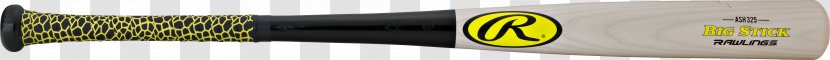 Rawlings 2016 Velo Adult Baseball Bats Material - Ash Transparent PNG