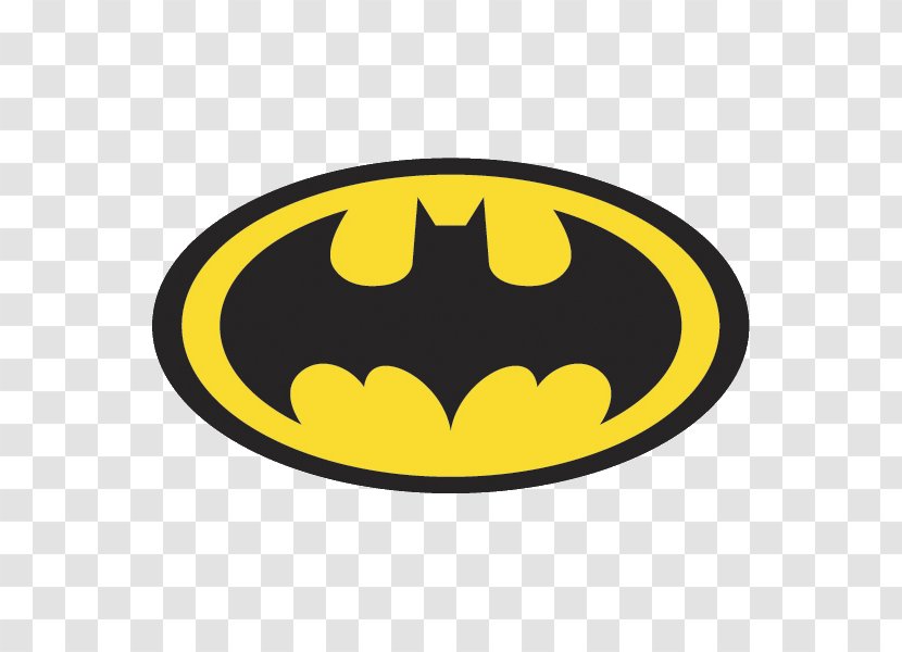 Batman Superhero Alfred Pennyworth Superman Logo - Symbol Transparent PNG