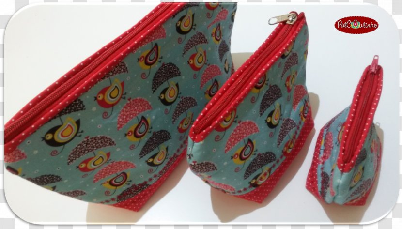 Coin Purse Handbag Shoe - Red Transparent PNG