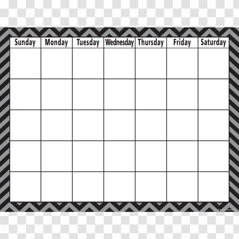 Calendar Chevron Corporation Teacher Education Chart Transparent PNG