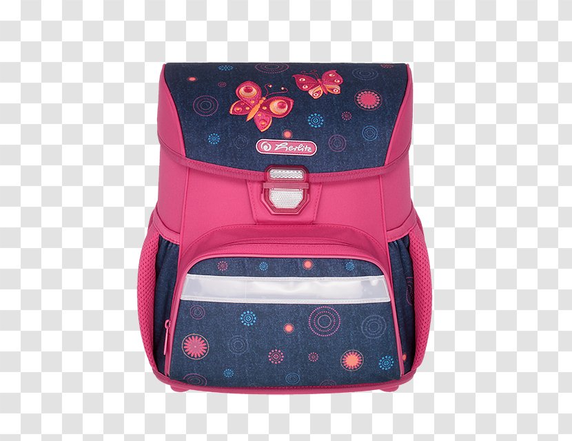 Bag Backpack Shoulder Strap Car Seat - Gram Transparent PNG