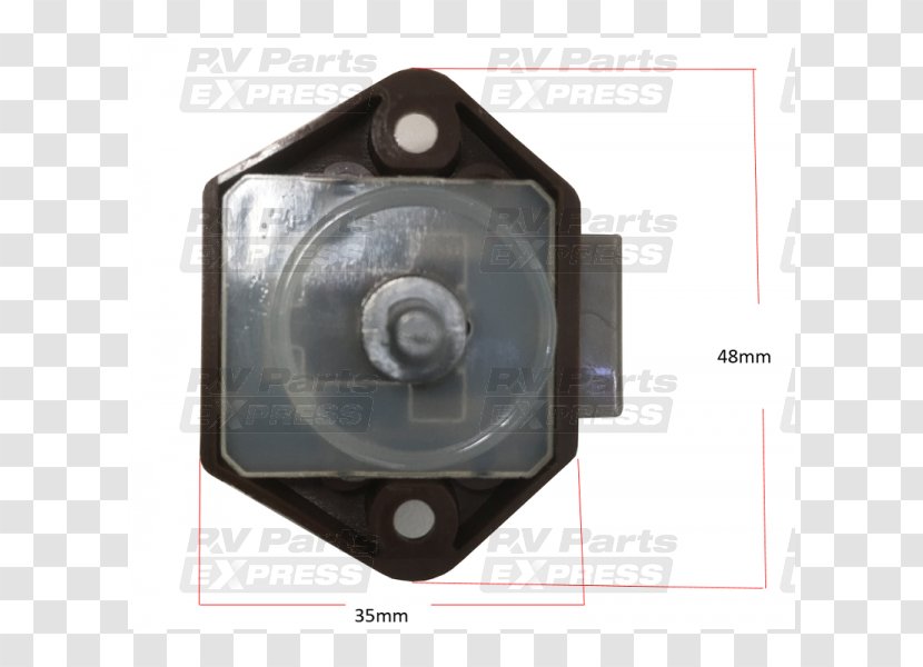 Electronic Component Electronics Angle Computer Hardware Transparent PNG