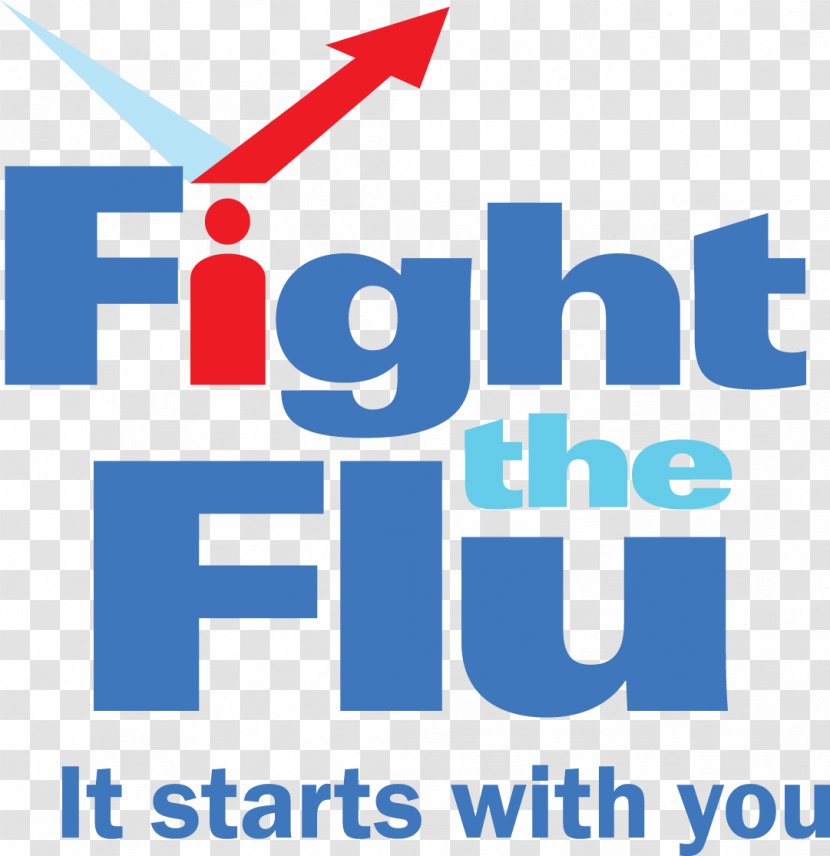 Influenza Vaccine Centers For Disease Control And Prevention Flu Season Transparent PNG