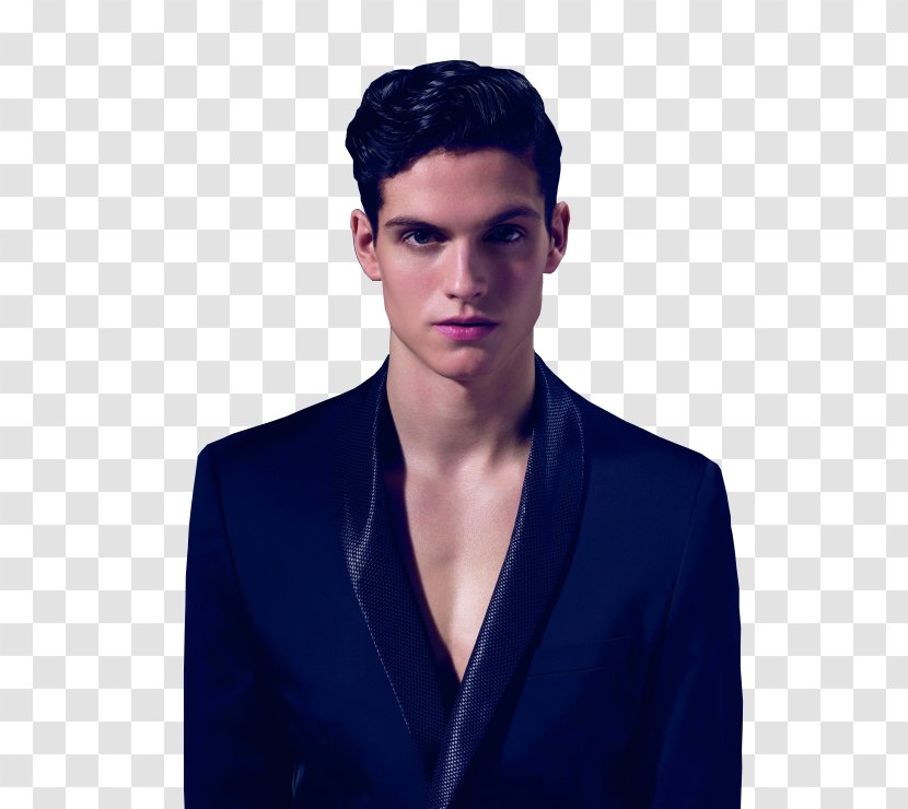 Daniel Sharman Teen Wolf Clockwork Princess - Necktie - Suit Transparent PNG