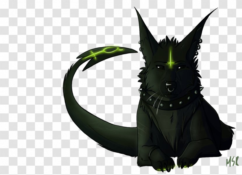 DeviantArt Commission Work Of Art - Akershus Fortress - Wolf Shadow Transparent PNG