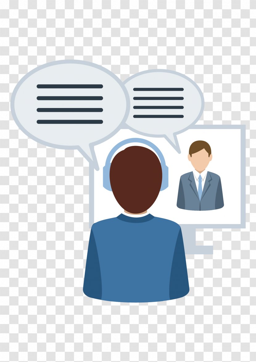 Sales Business Marketing Management Best Practice - Information Technology - Meetings Transparent PNG