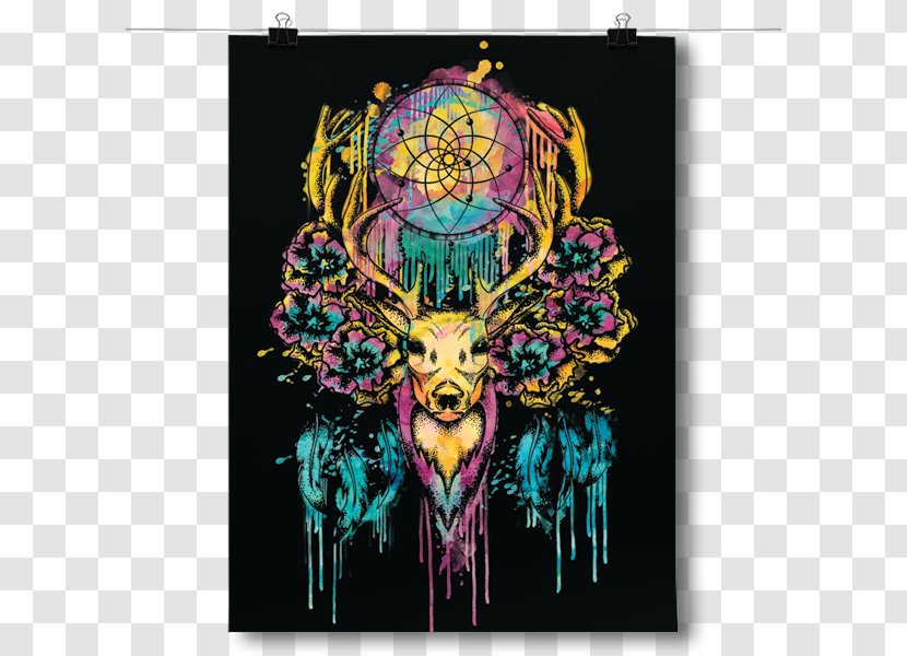 Dreamcatcher Owl Native Americans In The United States Indigenous Peoples Of Americas Transparent PNG