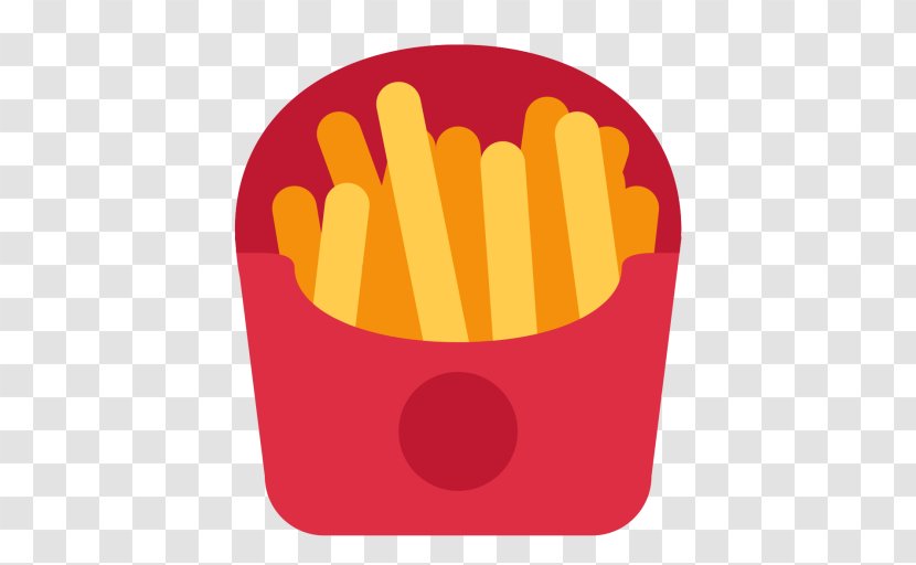 French Fries Cuisine Fast Food Restaurant Hamburger - Delicious Transparent PNG