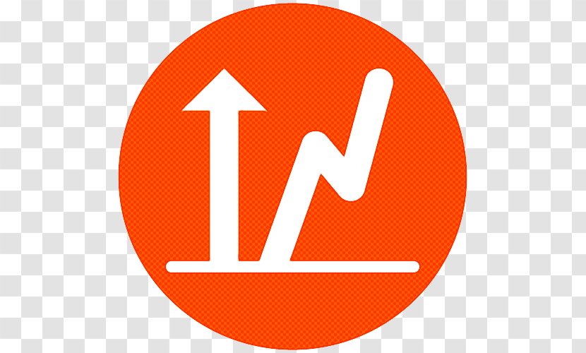 Orange - Sign - Symbol Transparent PNG