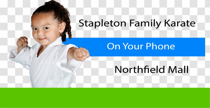 Stapleton Family Karate ATA Martial Arts Aurora - Clothing Transparent PNG