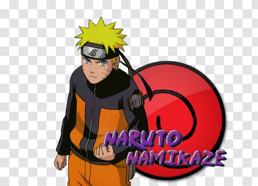 Naruto Uzumaki Minato Namikaze Sasuke Uchiha - Tree Transparent PNG