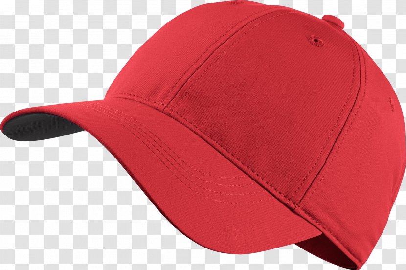 Baseball Cap Nike Adidas Hat - Daszek - Striped Transparent PNG