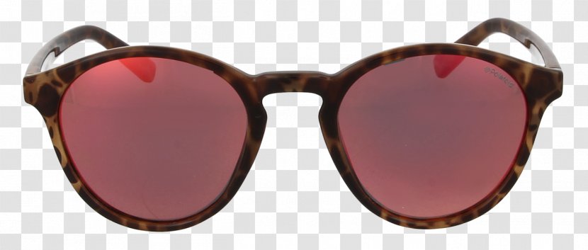 Sunglasses Eyewear Clothing Accessories - Vision Care Transparent PNG