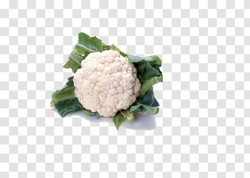 Cauliflower Red Cabbage Broccoli Tursu - Recipe Transparent PNG