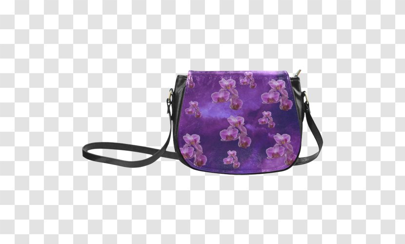 Saddlebag Handbag Flower Tote Bag Transparent PNG