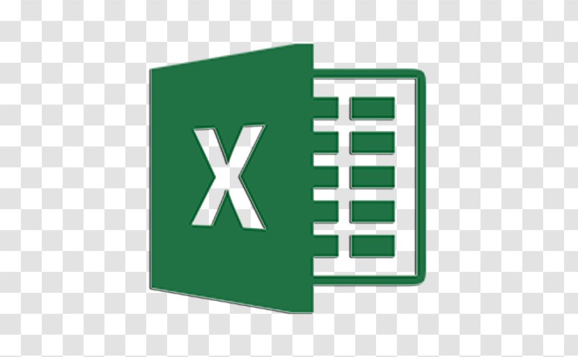 Microsoft Excel Spreadsheet PowerPoint Clip Art Transparent PNG