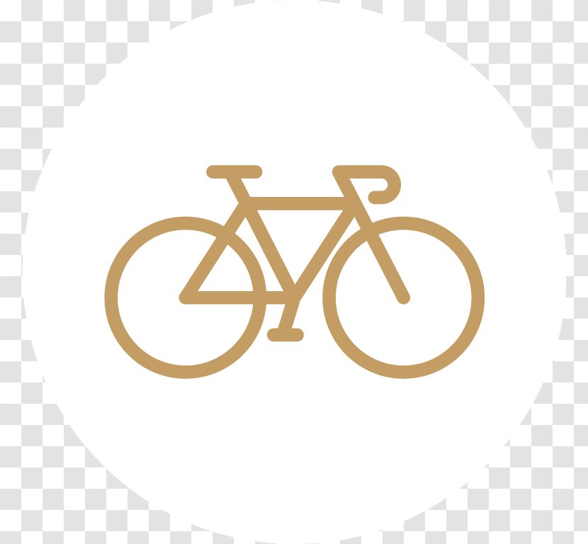 Bicycle Cranks Vector Graphics Cycling Mountain Bike - Brand Transparent PNG