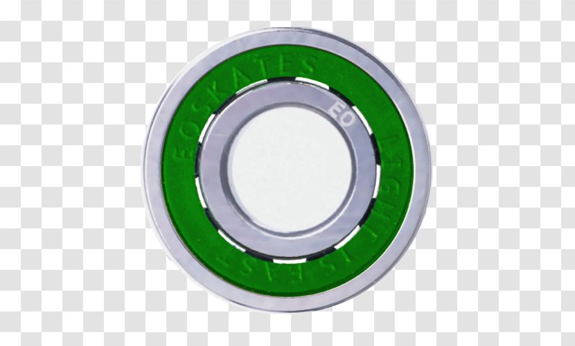 Green Alloy Wheel - Hardware Accessory - Carbon Fiber Transparent PNG