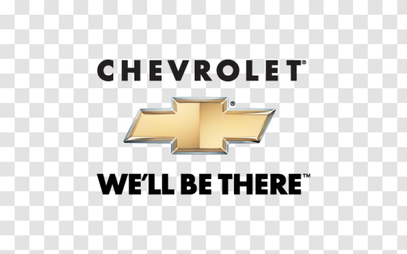 Chevrolet Tahoe Car Alabama Jubilee Hot Air Balloon Classic C/K - Yellow Transparent PNG