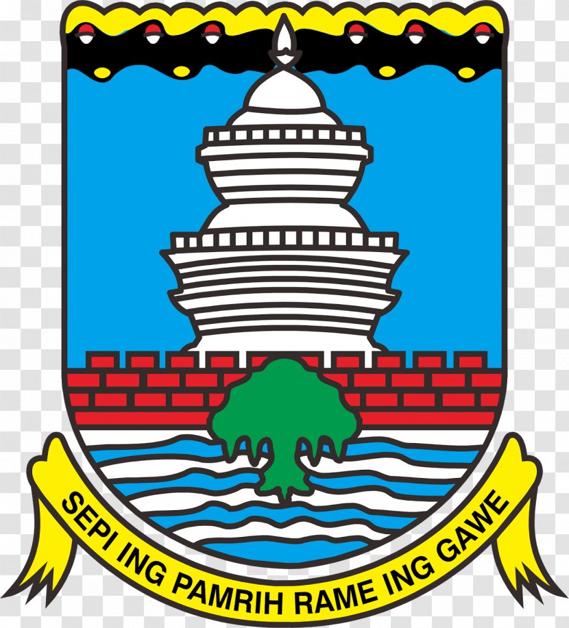 Serang Petir Anyer Bojot Kantor Desa Bale Kencana - Banten - Ketua Mahkamah Agung Transparent PNG