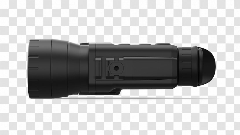 Camera Lens Bresser Binoculars Monocular Teleconverter - German Transparent PNG