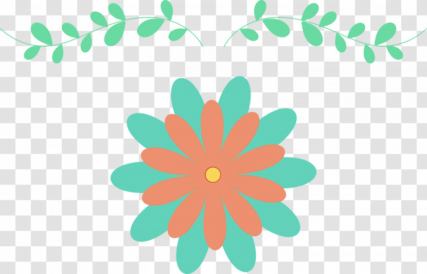 Royalty-free Monthly Craft Transparent PNG