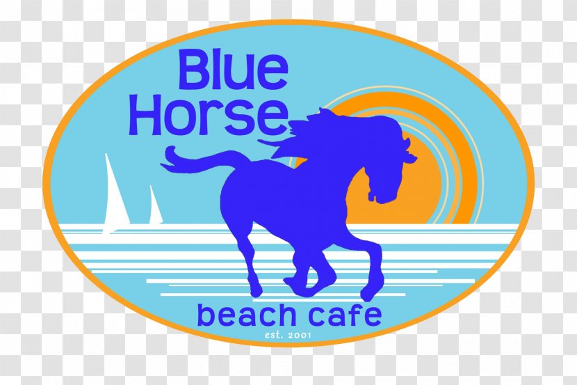 Little Blue Horse Pony Food Family - Cinco De Mayo Transparent PNG