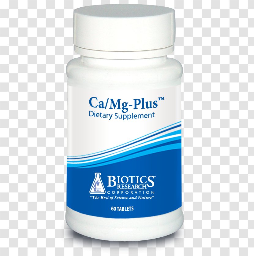 Dietary Supplement Biotics Research Corporation Capsule B Vitamins - Pharmacy - Vitamin Transparent PNG