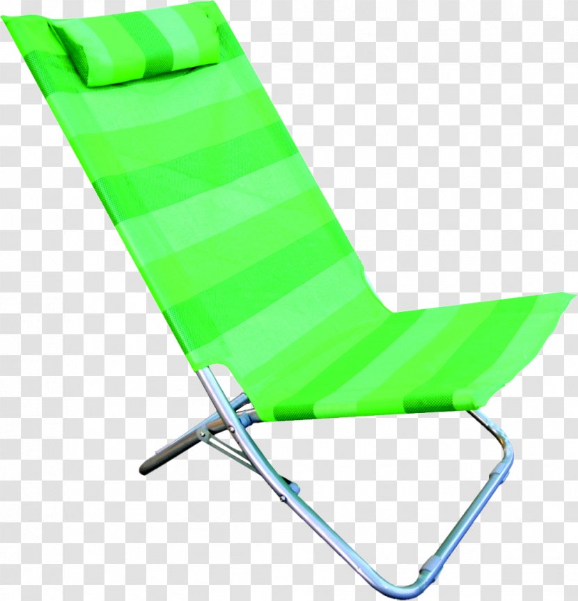 Wing Chair Table Furniture Swivel - Sunlounger - Beach Transparent PNG