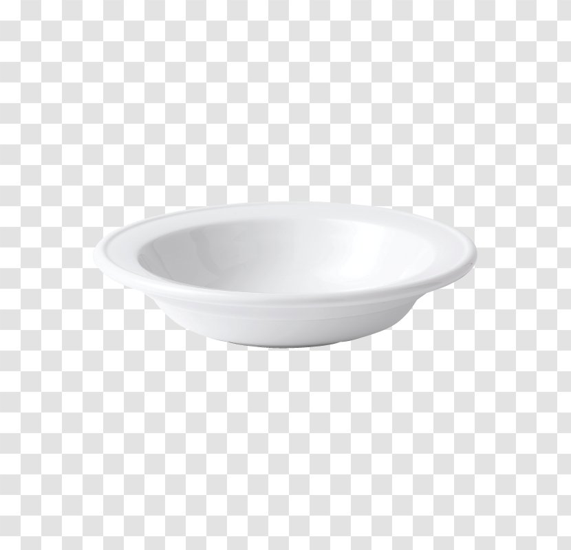 Tableware Bowl Sink - Bathroom - Of Pasta Transparent PNG