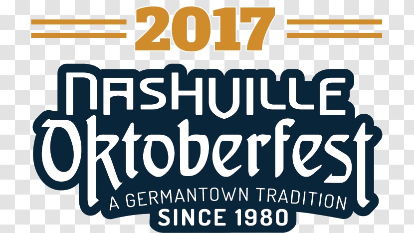 Nashville Oktoberfest Beer Festival German Cuisine - In München Transparent PNG