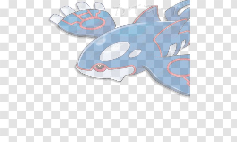 Pokémon Omega Ruby And Alpha Sapphire Ultra Sun Moon Snap GO - Blue - Poke Transparent PNG