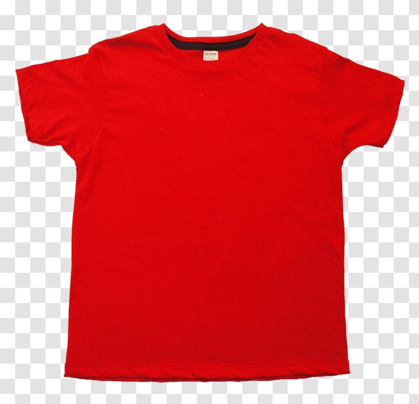 T-shirt Polo Shirt Crew Neck Ralph Lauren Corporation - Active - Playera Transparent PNG