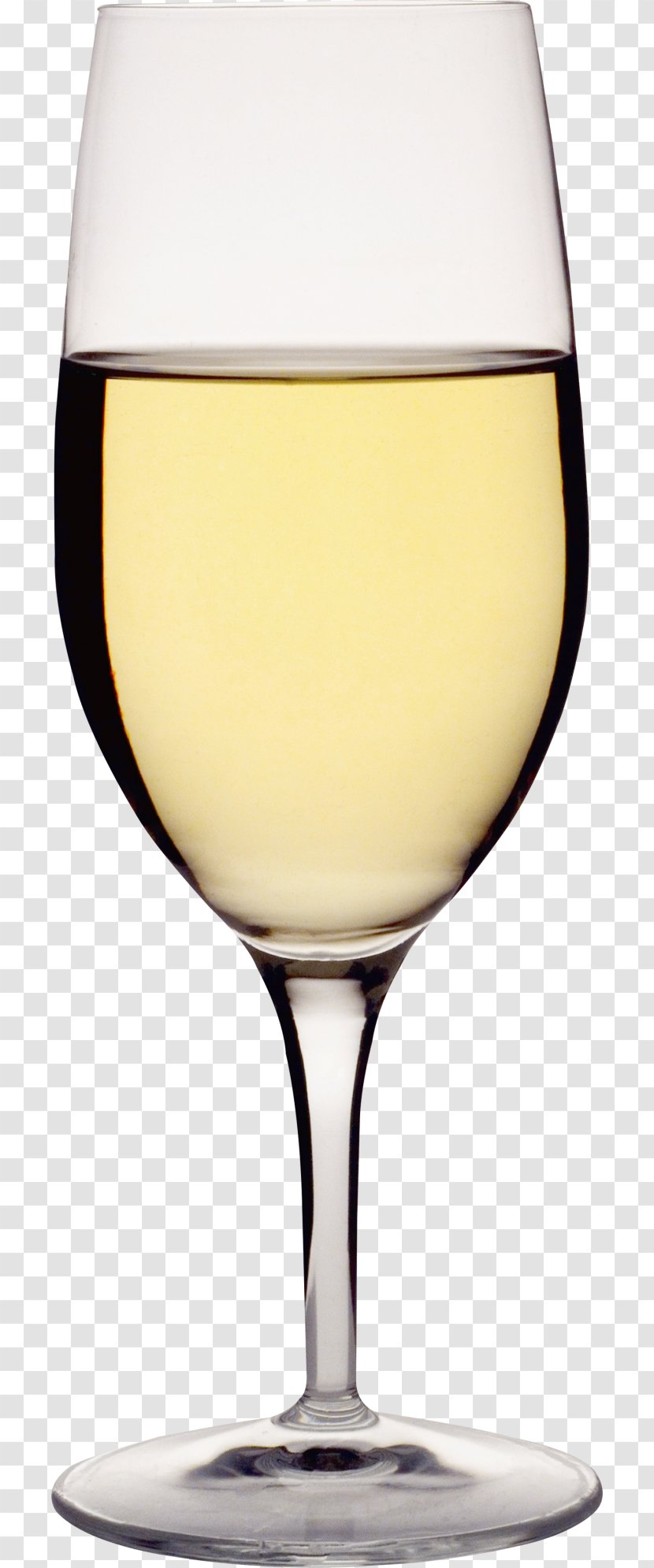 Sparkling Wine Champagne White Glass - And Food Matching Transparent PNG