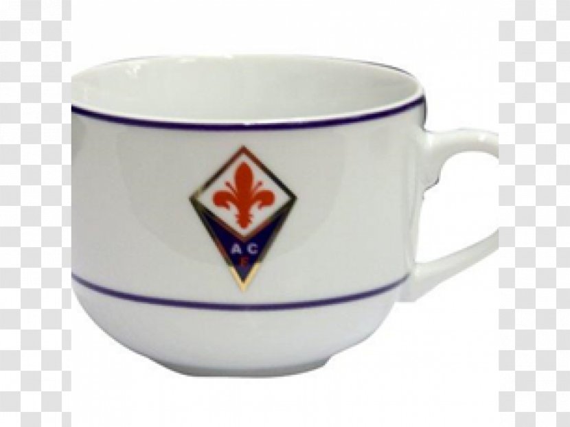 Coffee Cup Porcelain Mug Ceramic Transparent PNG