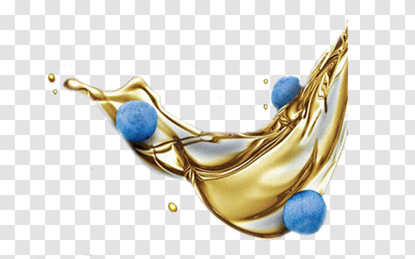 World Water Day Liquid - Jewellery Transparent PNG