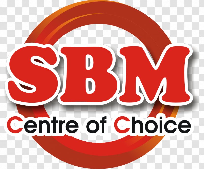Logo Event Management Brand - Choice Boutique Transparent PNG